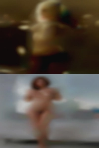 Flower24701, girls sex forest