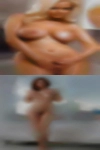Free fantasy naked woman