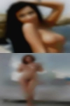 Fucking girls boring ways