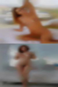 gudalupeMcrae, sexy girls