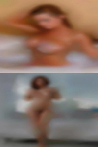 helenJinwright1951, sex