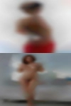 Home naked girls