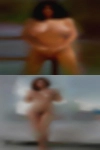 Horny housewives Beverly Hills