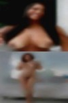 Horny mature woman Calgary