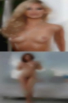Horny women nude Buffalo