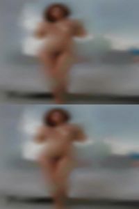 HornyBabes226, Plano, Texas