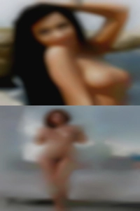 johanneyland898, sex