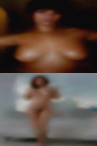 kaitlynkamp, naked selfies