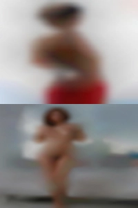katleenrobenson1967, Oakley, California