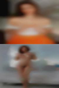 KinkySubCumEater, to have sex