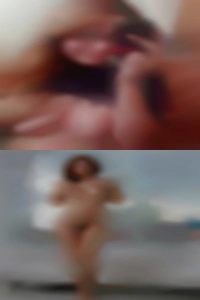 krisRumph, to fuck wife