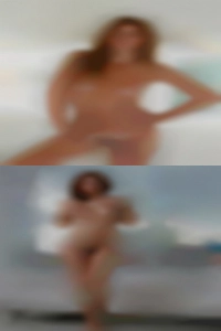Kyedee97, woman sucking cock