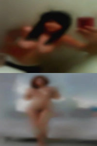 LindanneFohl, horny woman