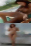 Looking for black fuck wife