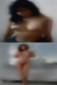 ludovikamanzella, milf
