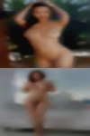 Married horny women