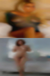 Mathiebentley, find sex