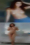 Mature wife dating