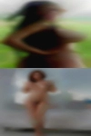 Mature women ejaculation