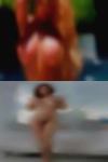 Mature women like kinky