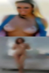 Meet woman Hiawassee, that like