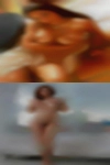 Naked girl from Collinsville