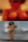 Naked girls Big Rapids