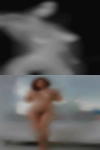 Naked girls from Snyder, Texas
