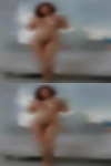 Naked girls Stilwell