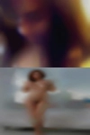 Naked woman 250
