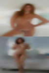 Naked women Green Cove Springs