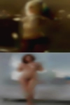 Naked women Kalispell