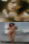 Naked women union 29379