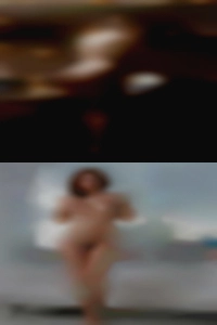 nicolaissmyka88, naked