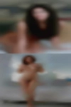Nude housewives Moines