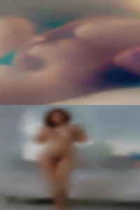Oral_Artist69, sex