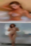 Pussy Haubstadt
