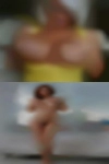 Pussy Okmulgee mature