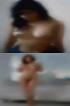 raphielgillis1979, 