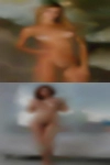 Sexy wives that sluts