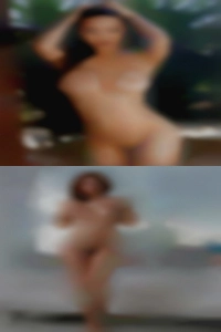 shanelSooy, nude