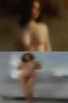 Single woman Wenden