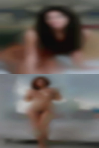 Sj70outlook, horny women