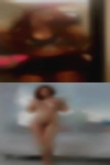 Swinger lady