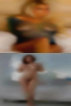 Swinger personal homepage