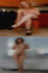 Swingers wives tape