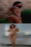Swingers