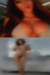 Tadeuszohare, girls