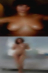 Tennessee horny housewives