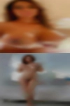 Tractors and naked girls